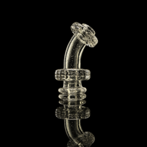 #5 - POTION (CFL)