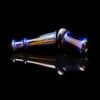 BTGB: FULL COLOR SHAKE STRAW NEW PEAK/PROXY JOYSTICK CAP - Image 6