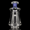 AJ SURF CITY TUBES: CROPAL ACCENTED CHUGGER FOCUS V CARTA ATTACHMENT - Image 6