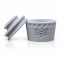 grey-set