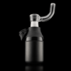 ZACH HARRISON DESIGN: PORTHOLE PUFFCO PROXY CORE MOUTHPIECE - Image 2