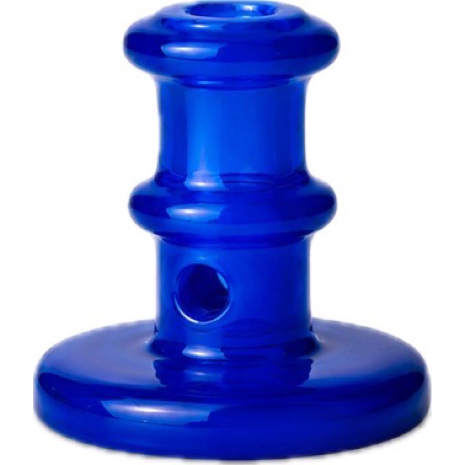 TOKR GLASS: NEW PEAK/PROXY JOYSTICK CAP - Image 11