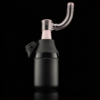 ZACH HARRISON DESIGN: PORTHOLE PUFFCO PROXY CORE MOUTHPIECE - Image 5