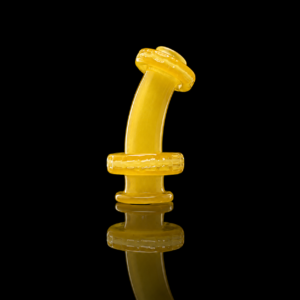 #15 - MANGO YELLOW