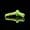 17-milky-green-3dxl-straw-joystick