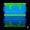 10-blue-green