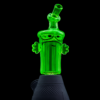 BTGB: CORE SHAKE PUFFCO PROXY CORE MOUTHPIECE - Image 25