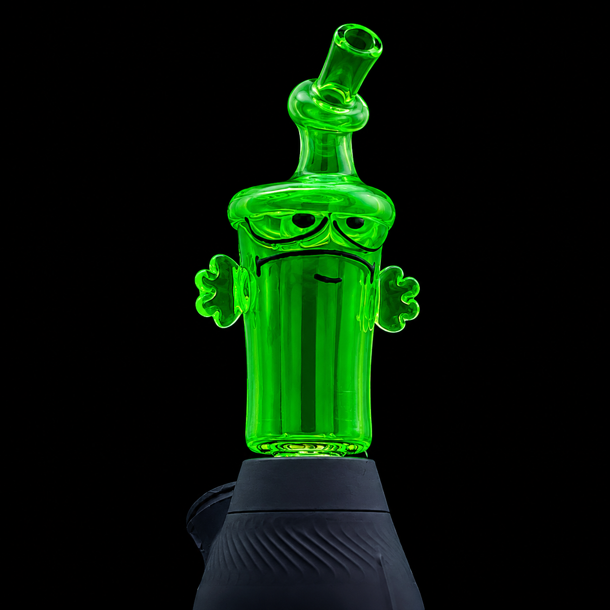 BTGB: CORE SHAKE PUFFCO PROXY CORE MOUTHPIECE - Image 25