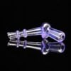 BTGB: FULL COLOR SHAKE STRAW PUFFCO PEAK PRO 3DXL JOYSTICK CAP - Image 28