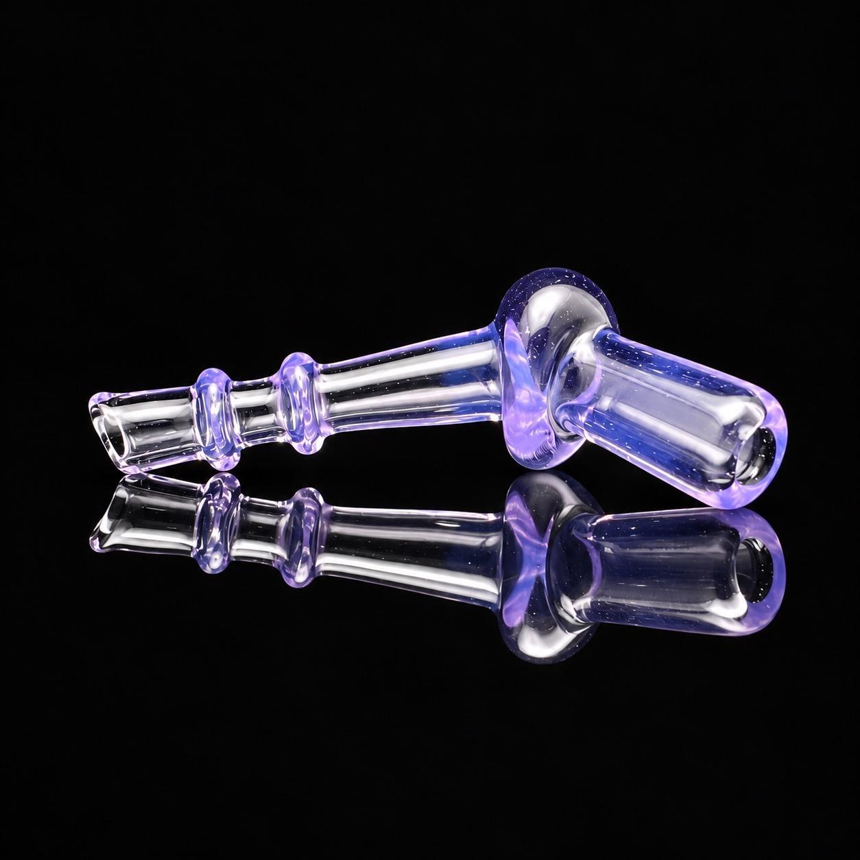 BTGB: FULL COLOR SHAKE STRAW PUFFCO PEAK PRO 3DXL JOYSTICK CAP - Image 28