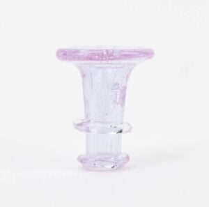 PINK SLYME