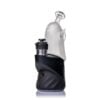 MJ ARSENAL: SPECTER PUFFCO PEAK GLASS ATTACHMENT - Image 2