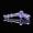 22-purple-lollipop-3dxl-straw-joystick