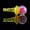 7-ns-yellow