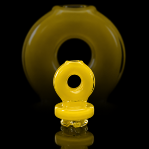 #5 - MANGO YELLOW