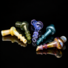 BTGB: FULL COLOR SHAKE STRAW PUFFCO PEAK PRO 3DXL JOYSTICK CAP - Image 4