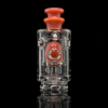 RANDOHM GLASS: STRAIGHT FAB PUFFCO PEAK GLASS ATTACHMENT - Image 7
