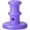 10-milky-purple