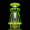 5-ion-uv