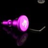 MAD HATTER GLASSWORKS: PLUGGERNAUT PUFFCO PEAK PRO 3DXL JOYSTICK CAP - Image 5