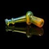 BTGB: FULL COLOR SHAKE STRAW NEW PEAK/PROXY JOYSTICK CAP - Image 28