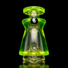 AJ SURF CITY TUBES: FULL COLOR FOCUS V CARTA ATTACHMENT - Image 6