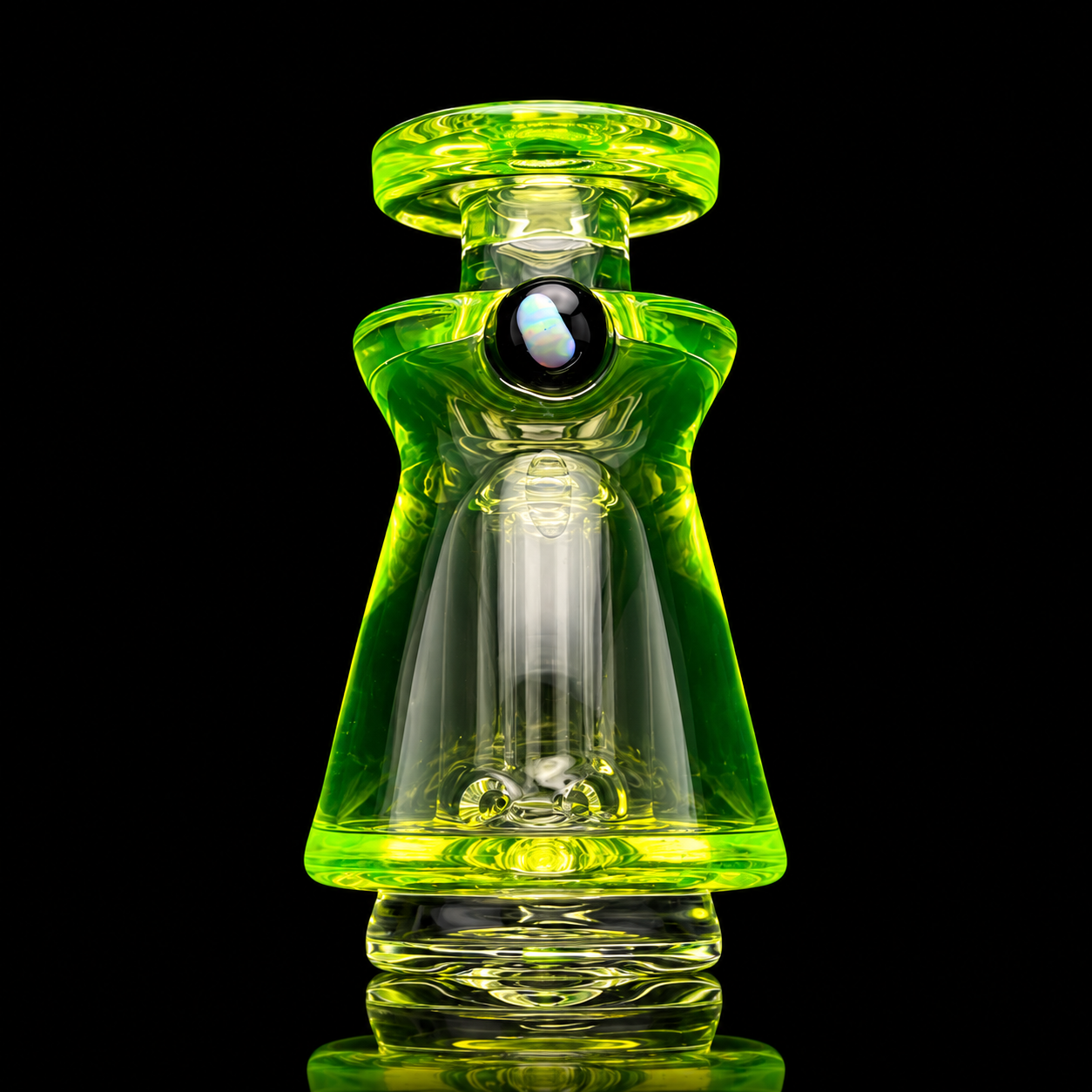 AJ SURF CITY TUBES: FULL COLOR FOCUS V CARTA ATTACHMENT - Image 6