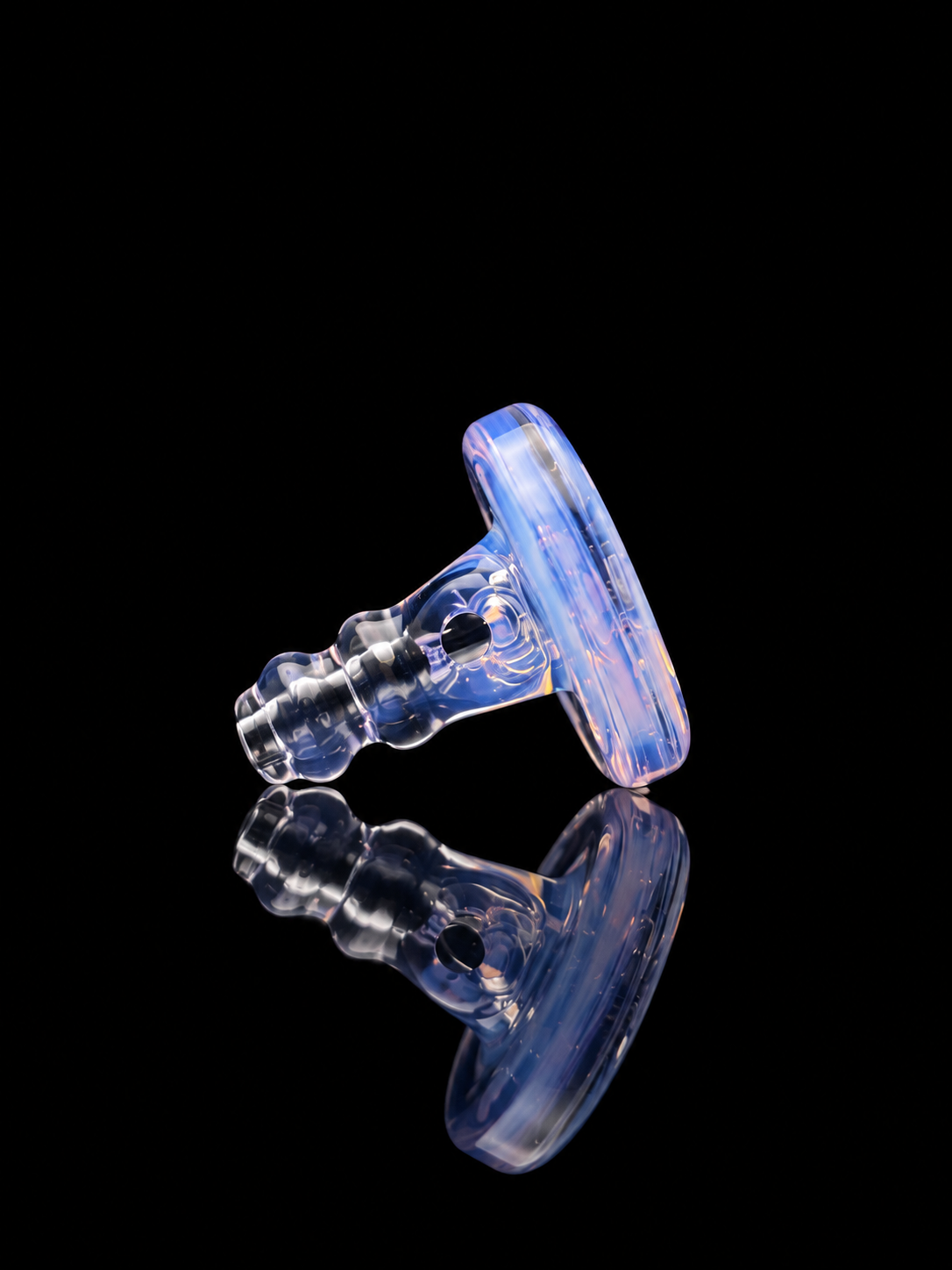 AJ SURF CITY TUBES: FULL COLOR NEW PEAK JOYSTICK CAP - Image 4