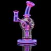 FATBOY GLASS: ROYAL JELLY EXO - Image 2