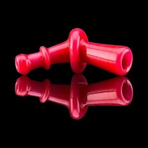 #1 - OG COLOR (NEW PEAK STRAW)