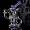 OTW GLASS: MINI COLOR ACCENTED TDR ROYAL JELLY