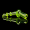7-haterade-3dxl-straw-joystick
