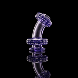 #10 - PURPLE LOLLIPOP