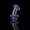 10-purple-lollipop