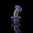 10-purple-lollipop