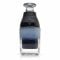8-slate-blue-fade-x-black
