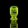 DOP GLASS: SIDE PIECE PUFFCO PIVOT MOUTHPIECE - Image 4