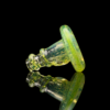 AJ SURF CITY TUBES: CROPAL NEW PEAK JOYSTICK CAP - Image 9