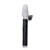 MJ ARSENAL: SPECTER PUFFCO PIVOT MOUTHPIECE - Image 2