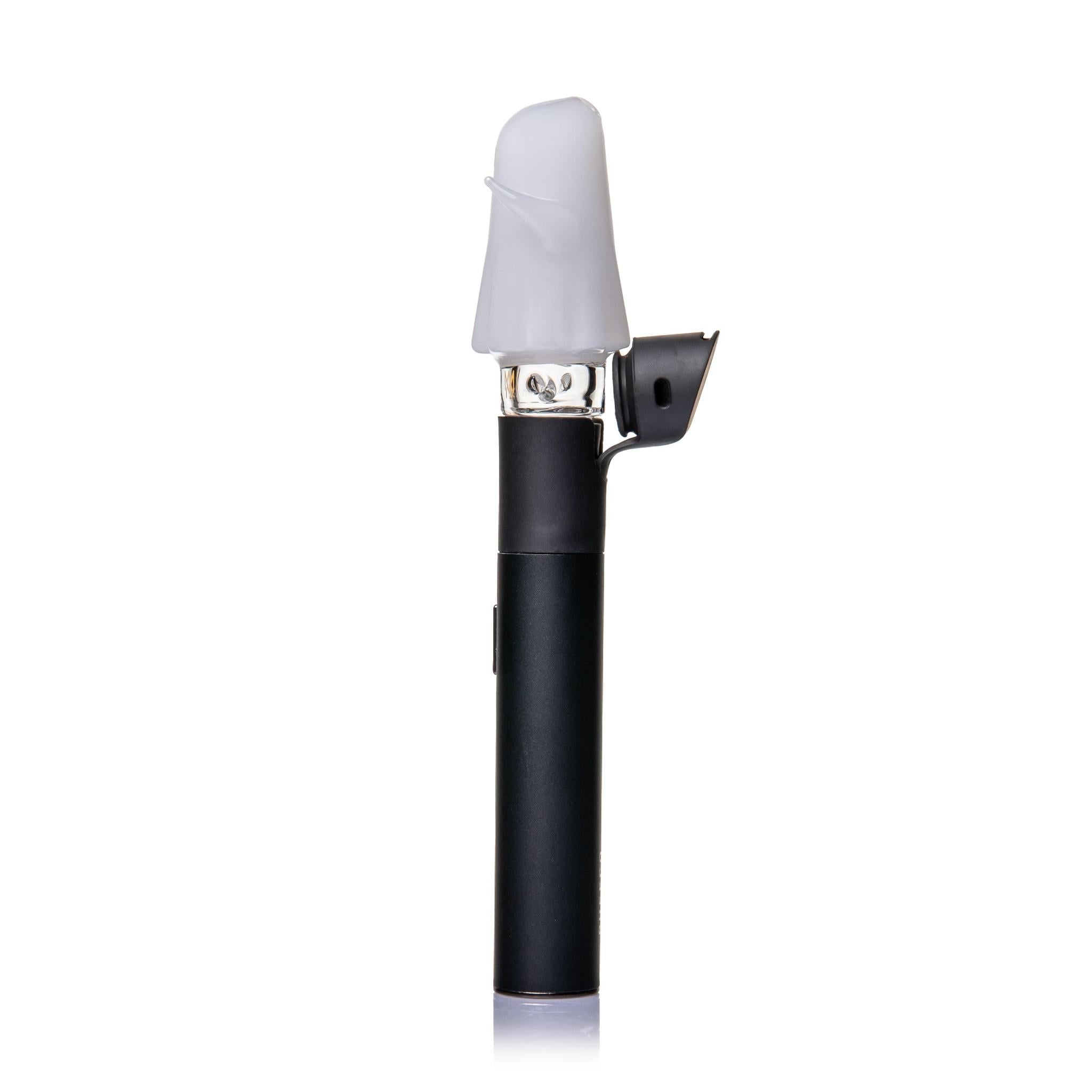 MJ ARSENAL: SPECTER PUFFCO PIVOT MOUTHPIECE - Image 2