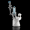 meta-blue-with-faceted-opal