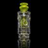 RANDOHM GLASS: STRAIGHT FAB PUFFCO PEAK GLASS ATTACHMENT - Image 4