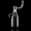 ZACH HARRISON DESIGN: PORTHOLE PUFFCO PROXY CORE MOUTHPIECE - Image 3