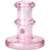 TOKR GLASS: NEW PEAK/PROXY JOYSTICK CAP - Image 9