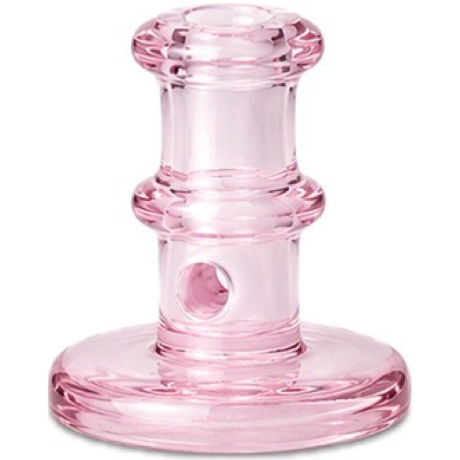 TOKR GLASS: NEW PEAK/PROXY JOYSTICK CAP - Image 9