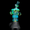 BTGB: CORE SHAKE PUFFCO PROXY CORE MOUTHPIECE - Image 17