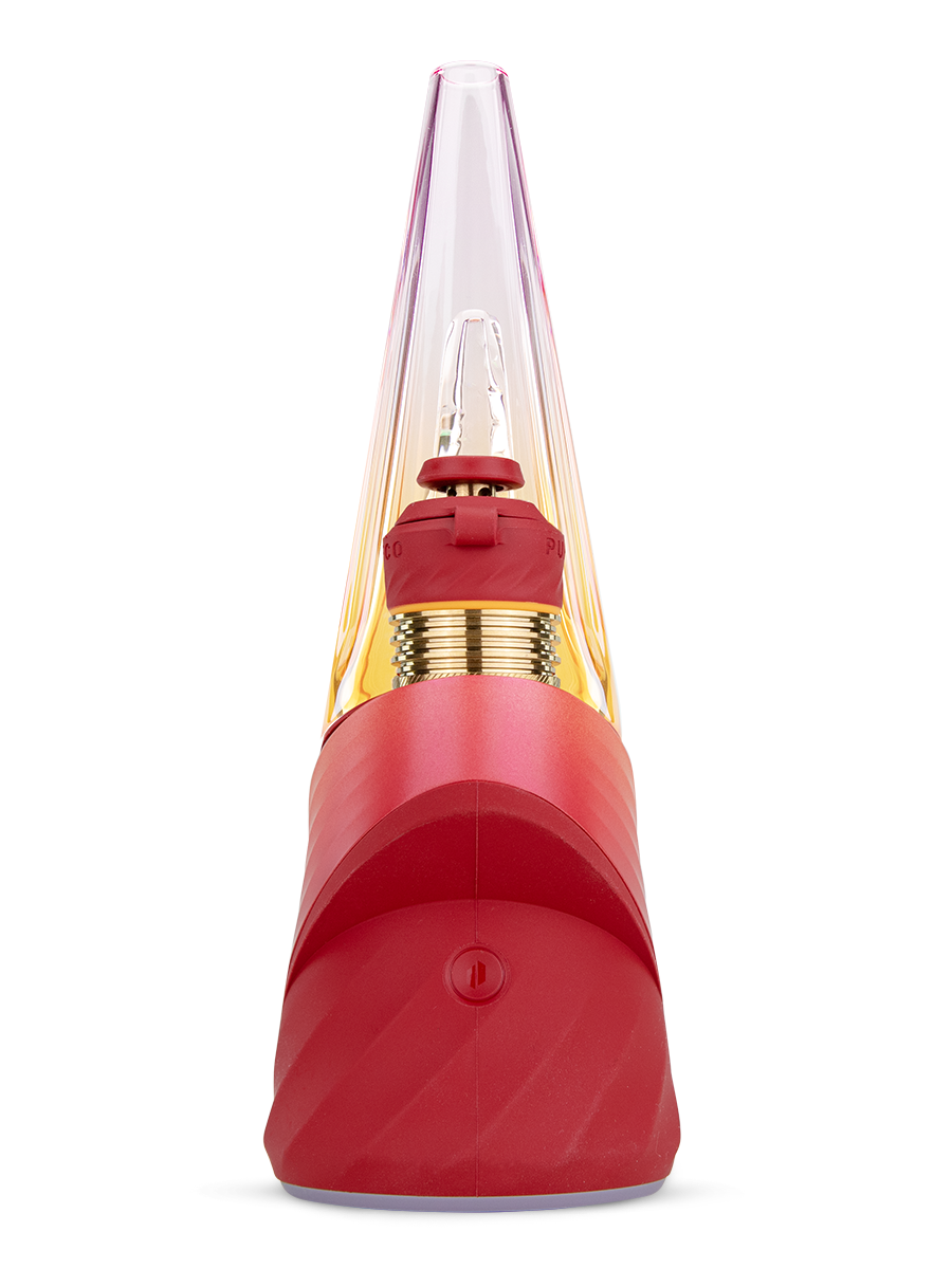 PUFFCO: NEW PEAK PRO 3DXL DAYREAK LIMITED EDITION - Image 7