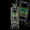 9-jet-black-x-plantphibian-fade