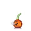 MJ ARSENAL: JACK O'RIPPER BLUNT BUBBLER LE HALLOWEEN EDITION 2026 - Image 3