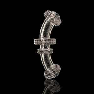 #6 - ELIXIR (CFL)
